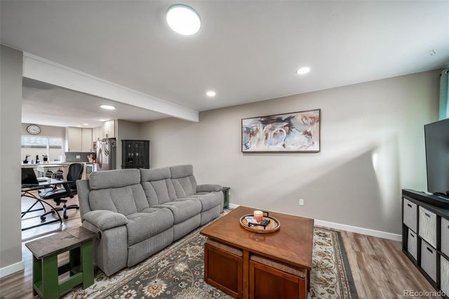 2892 S Ursula Street, Aurora, CO 80014