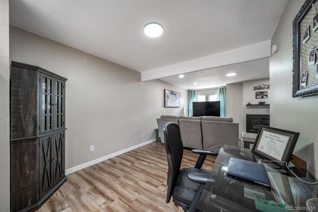 2892 S Ursula Street, Aurora, CO 80014