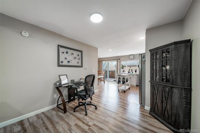 2892 S Ursula Street, Aurora, CO 80014