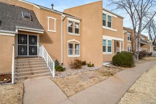 2892 S Ursula Street, Aurora, CO 80014