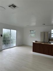 420 Burning Tree LN, Punta Gorda, FL 33982