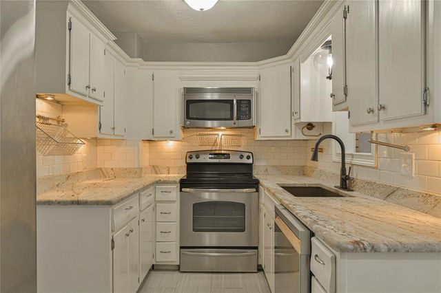 3153 NW 26th Street, Oklahoma City, OK 73107