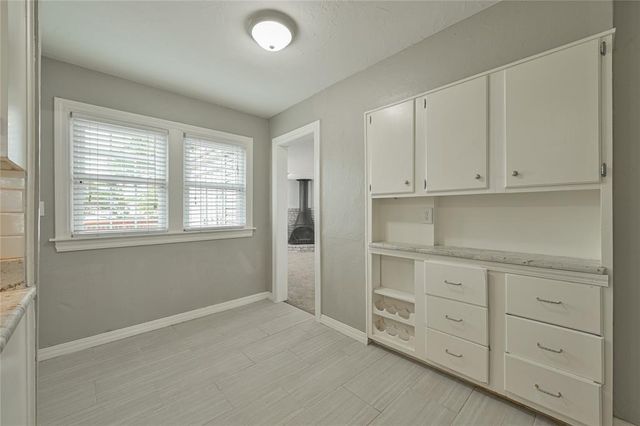 3153 NW 26th Street, Oklahoma City, OK 73107