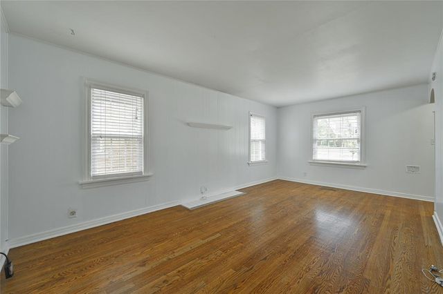 3153 NW 26th Street, Oklahoma City, OK 73107