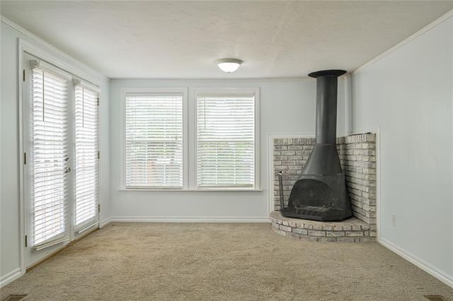 3153 NW 26th Street, Oklahoma City, OK 73107