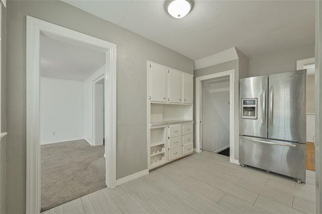 3153 NW 26th Street, Oklahoma City, OK 73107