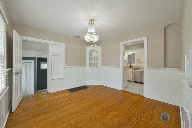 3153 NW 26th Street, Oklahoma City, OK 73107