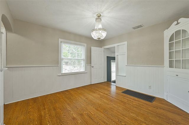 3153 NW 26th Street, Oklahoma City, OK 73107