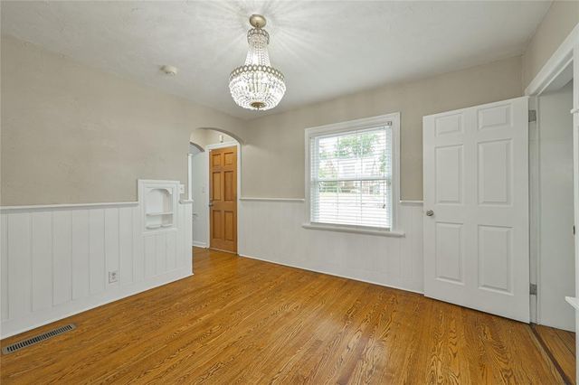 3153 NW 26th Street, Oklahoma City, OK 73107