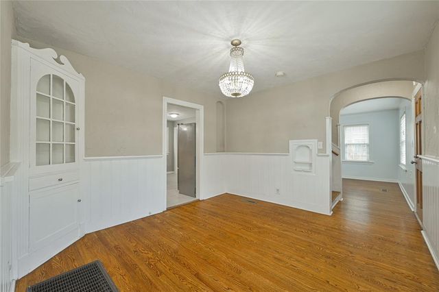 3153 NW 26th Street, Oklahoma City, OK 73107