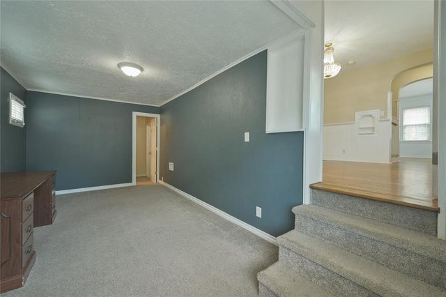 3153 NW 26th Street, Oklahoma City, OK 73107