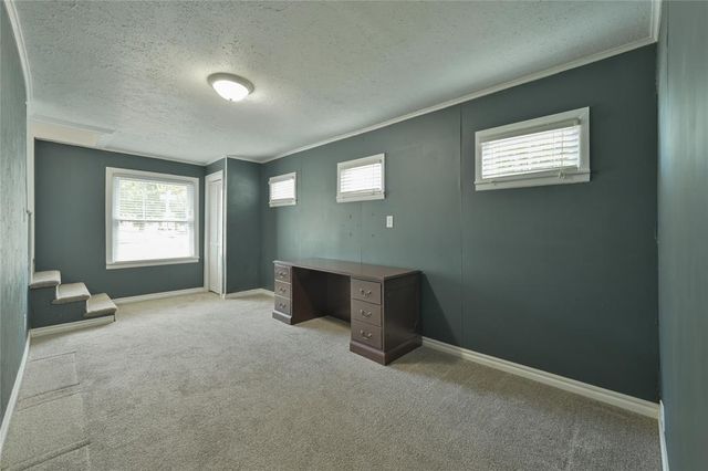 3153 NW 26th Street, Oklahoma City, OK 73107