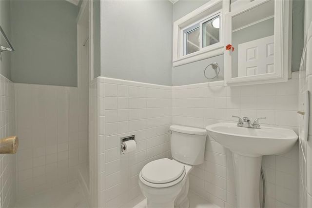 3153 NW 26th Street, Oklahoma City, OK 73107