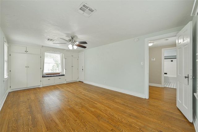 3153 NW 26th Street, Oklahoma City, OK 73107