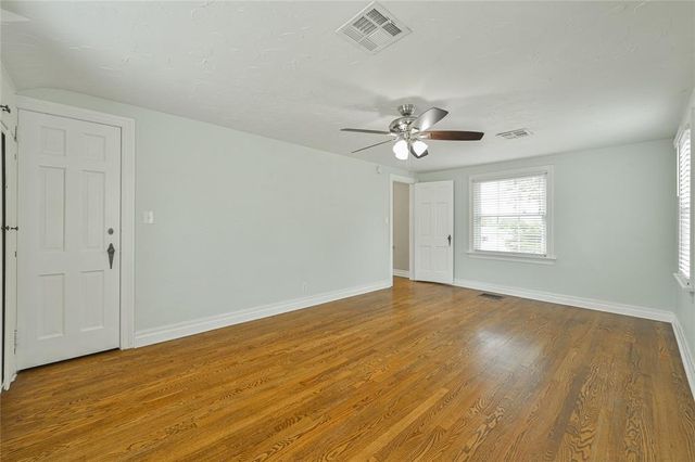 3153 NW 26th Street, Oklahoma City, OK 73107