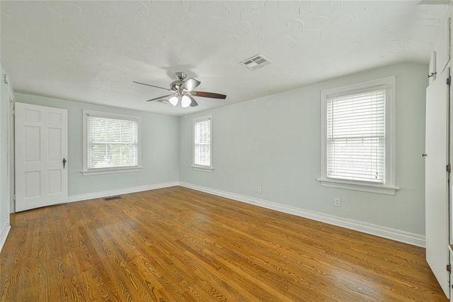 3153 NW 26th Street, Oklahoma City, OK 73107