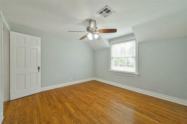 3153 NW 26th Street, Oklahoma City, OK 73107