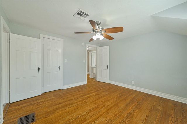 3153 NW 26th Street, Oklahoma City, OK 73107