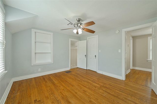 3153 NW 26th Street, Oklahoma City, OK 73107