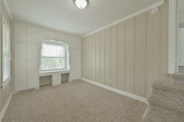 3153 NW 26th Street, Oklahoma City, OK 73107