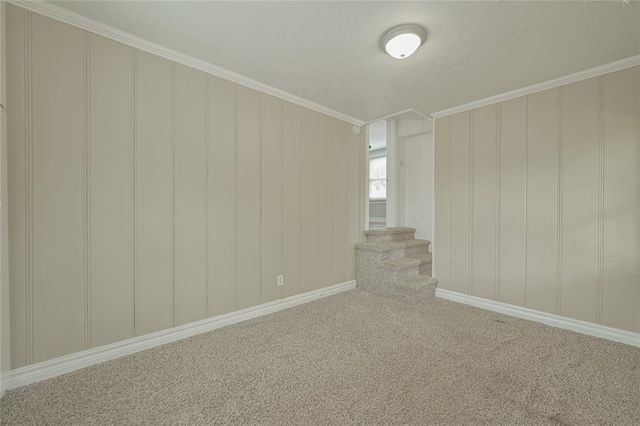 3153 NW 26th Street, Oklahoma City, OK 73107