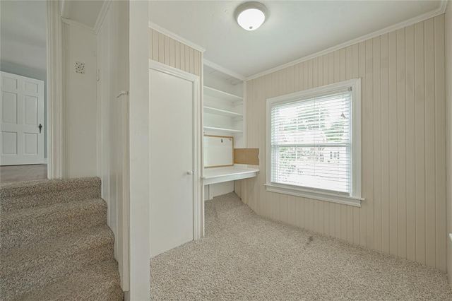 3153 NW 26th Street, Oklahoma City, OK 73107