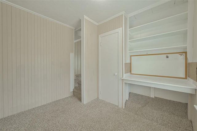 3153 NW 26th Street, Oklahoma City, OK 73107
