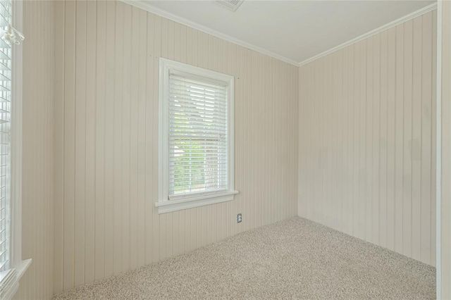 3153 NW 26th Street, Oklahoma City, OK 73107