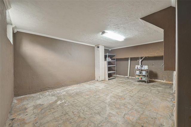 3153 NW 26th Street, Oklahoma City, OK 73107