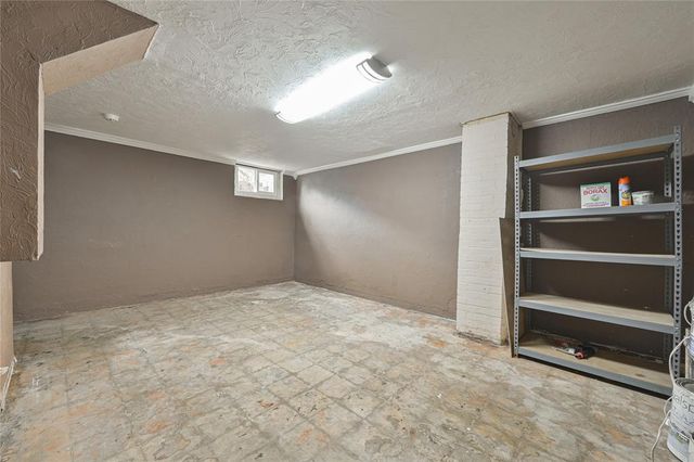 3153 NW 26th Street, Oklahoma City, OK 73107