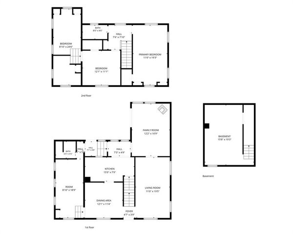 3153 NW 26th Street, Oklahoma City, OK 73107