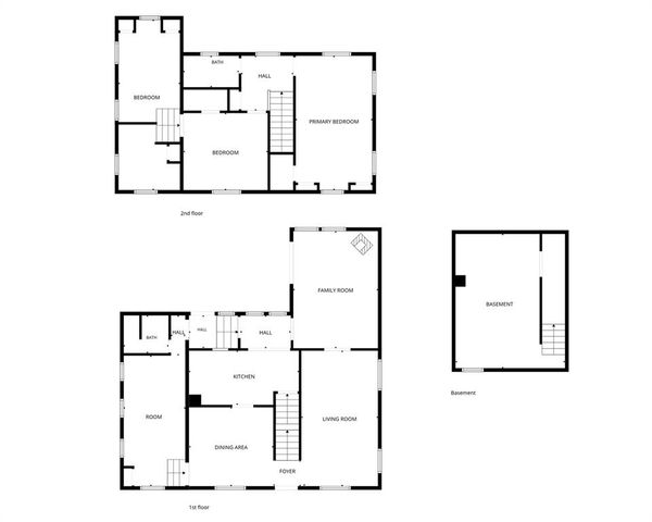 3153 NW 26th Street, Oklahoma City, OK 73107