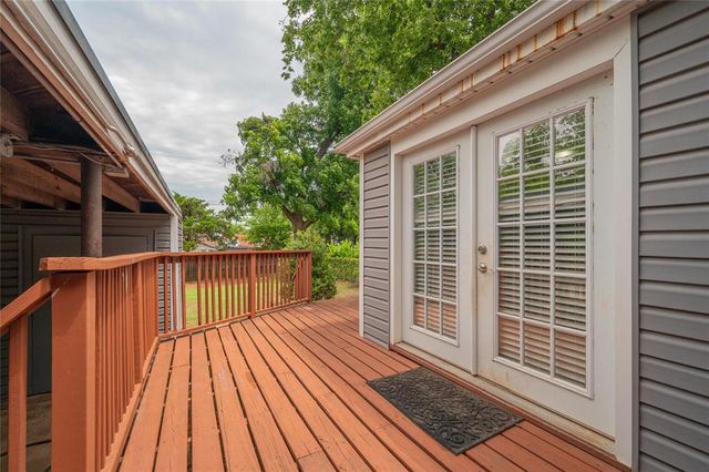 3153 NW 26th Street, Oklahoma City, OK 73107