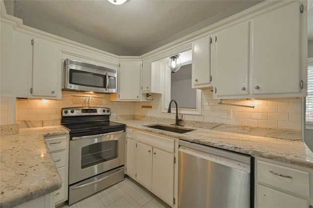 3153 NW 26th Street, Oklahoma City, OK 73107