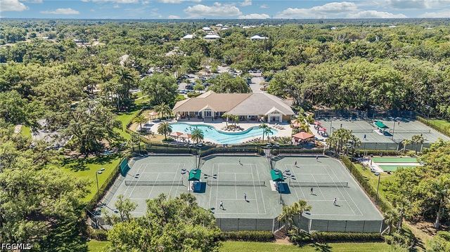3075 HERITAGE PINES DR, Fort Myers, FL 33905