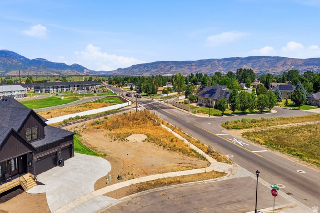 1138 S Lauren Ln 1, Heber City, UT 84032 — photo 3