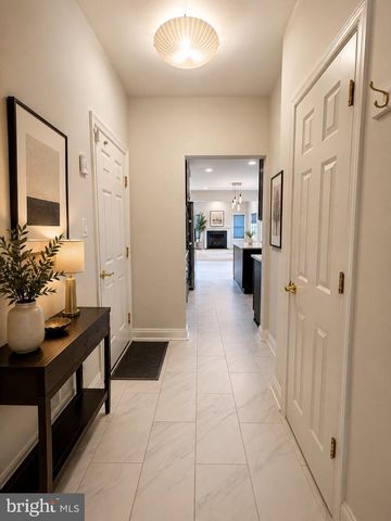 140 HANKINS RD, Hightstown, NJ 08520