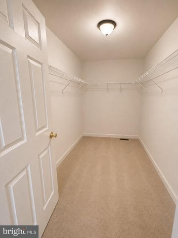 140 HANKINS RD, Hightstown, NJ 08520