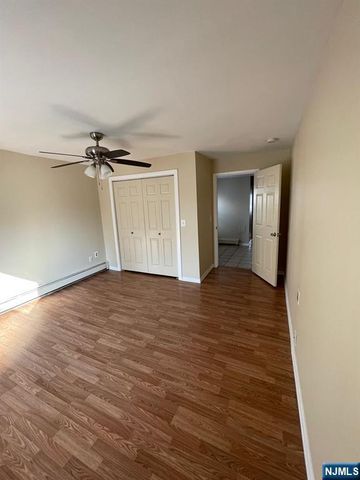 46 New Street, Montclair, NJ 07042
