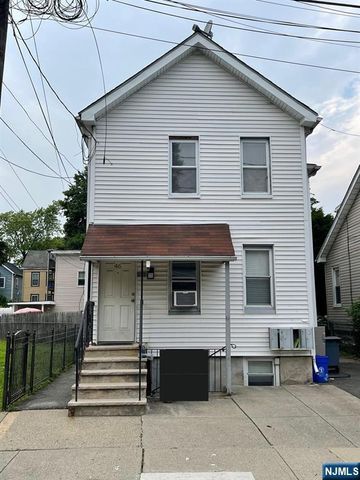 46 New Street, Montclair, NJ 07042