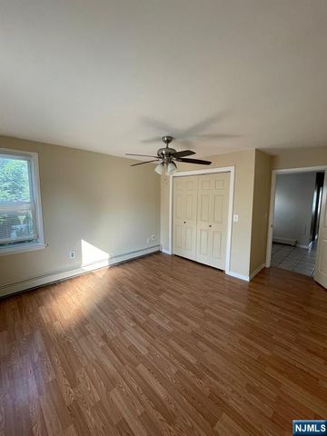 46 New Street, Montclair, NJ 07042