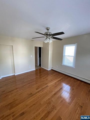 46 New Street, Montclair, NJ 07042