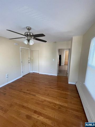 46 New Street, Montclair, NJ 07042