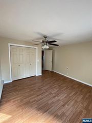 46 New Street, Montclair, NJ 07042