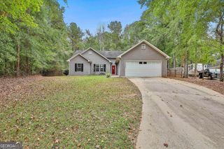 140 Halo Trace, Sharpsburg, GA 30277