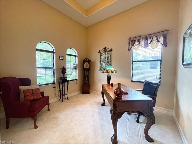 7302 Acorn WAY, Naples, FL 34119