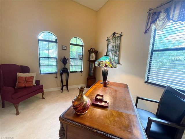 7302 Acorn WAY, Naples, FL 34119