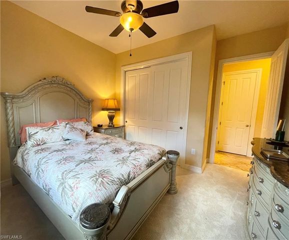 7302 Acorn WAY, Naples, FL 34119