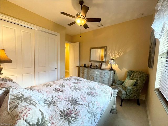7302 Acorn WAY, Naples, FL 34119