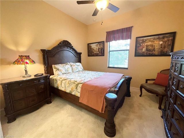 7302 Acorn WAY, Naples, FL 34119